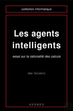 Bertrand.pt - Les Agents Intelligents