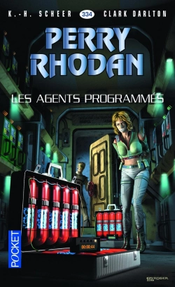 Bertrand.pt - Les Agents Programmes