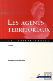 Les Agents Territoriaux