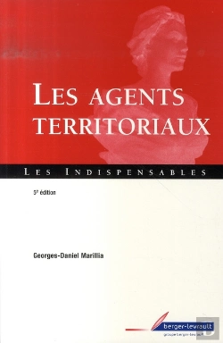 Bertrand.pt - Les Agents Territoriaux