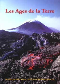 Bertrand.pt - Les Ages De La Terre