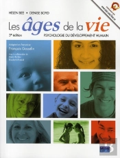 Les Âges De La Vie (3e Édition)