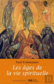 Les Âges De La Vie Spirituelle