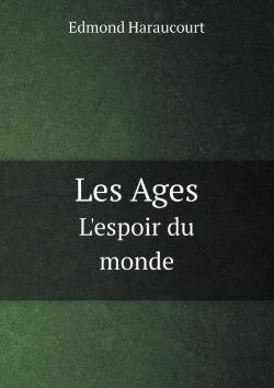 Bertrand.pt - Les Ages L'Espoir Du Monde
