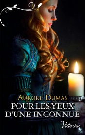 Les Âges Sombres Tome 2 : Pour Les Yeux D'Une Inconnue