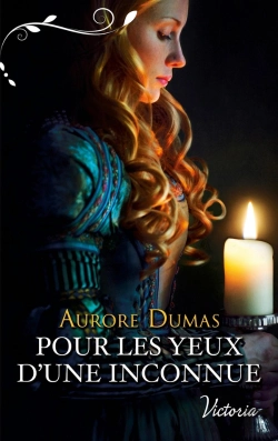 Bertrand.pt - Les Âges Sombres Tome 2 : Pour Les Yeux D'Une Inconnue