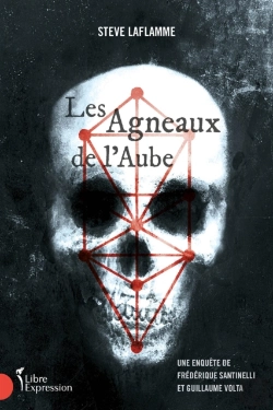 Bertrand.pt - Les Agneaux De L'Aube