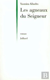 Les Agneaux Du Seigneur