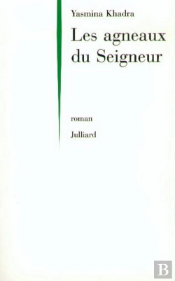 Bertrand.pt - Les Agneaux Du Seigneur