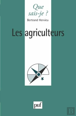 Bertrand.pt - Les Agriculteurs