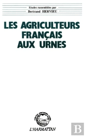 Les Agriculteurs Français Aux Urnes