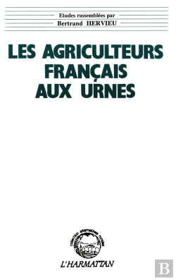 Bertrand.pt - Les Agriculteurs Français Aux Urnes