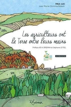 Bertrand.pt - Les Agriculteurs Ont La Terre Entre Leurs Mains (2e Édition)