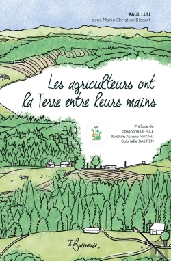 Bertrand.pt - Les Agriculteurs Ont La Terre Entre Leurs Mains