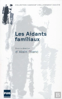 Bertrand.pt - Les Aidants Familiaux