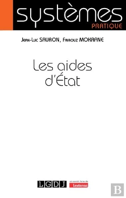 Bertrand.pt - Les Aides D'État