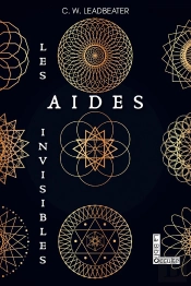 Les Aides Invisibles