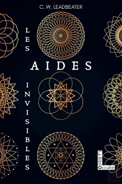 Bertrand.pt - Les Aides Invisibles