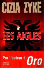 Les Aigles