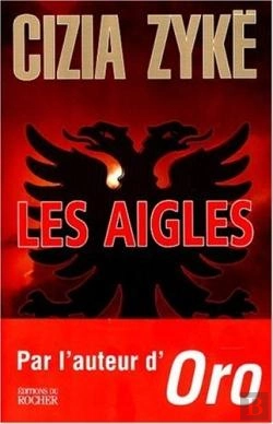 Bertrand.pt - Les Aigles