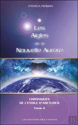 Bertrand.pt - Les Aigles De La Nouvelle Aurore