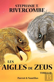 Les Aigles De Zeus