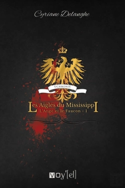 Bertrand.pt - Les Aigles Du Mississippi