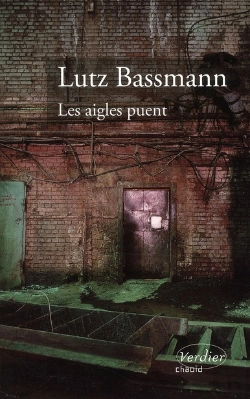 Bertrand.pt - Les Aigles Puent
