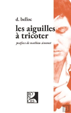 Bertrand.pt - Les Aiguilles A Tricoter