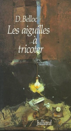 Bertrand.pt - Les Aiguilles A Tricoter