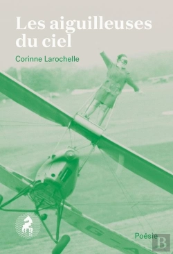 Bertrand.pt - Les Aiguilleuses Du Ciel