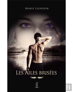 Bertrand.pt - Les Ailes Brisees