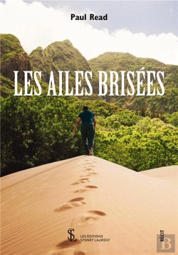 Bertrand.pt - Les Ailes Brisées