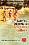 Les Ailes Collées