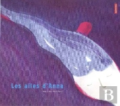 Les Ailes D'Anna