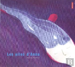 Bertrand.pt - Les Ailes D'Anna