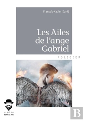 Les Ailes De L'Ange Gabriel
