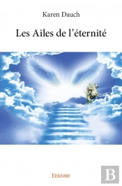 Les Ailes De L'Eternite