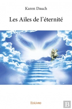 Bertrand.pt - Les Ailes De L'Eternite