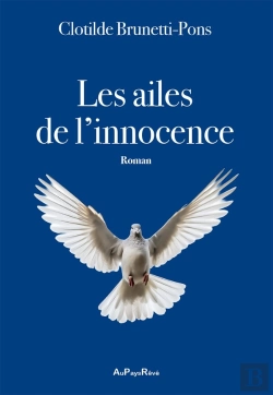 Bertrand.pt - Les Ailes De L'Innocence