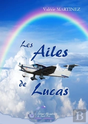 Les Ailes De Lucas