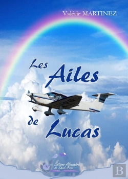 Bertrand.pt - Les Ailes De Lucas