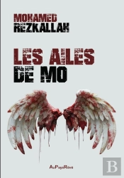 Les Ailes De Mo