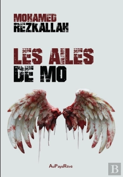 Bertrand.pt - Les Ailes De Mo