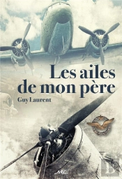 Les Ailes De Mon Père
