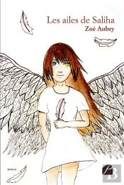 Les Ailes De Saliha