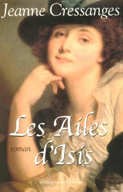 Bertrand.pt - Les Ailes D'Isis