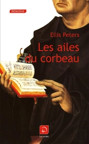 Les Ailes Du Corbeau