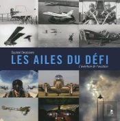 Les Ailes Du Defi