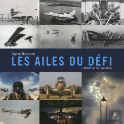 Bertrand.pt - Les Ailes Du Defi